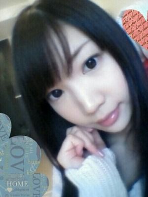この清楚感でがっつりAV女優なんだからたまらんね！自撮り＆オフショ！ 2