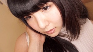 田舎から上京してきた純朴巨乳ちゃんが「ヤリサーの姫」にみんなのシェアま〇こ化ｗｗｗ 7