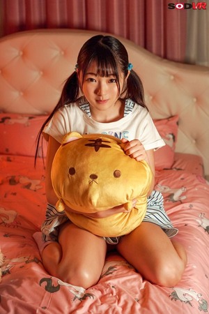 夏休みに姪っ子とセクロスｗｗｗ愛くるしさがヤバい低身長美少女の締まり良すぎま〇こ！ 3