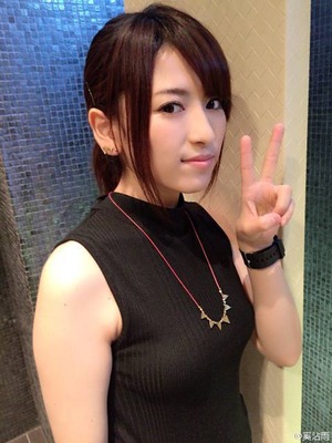 クール顔の美少女がおち○ぽ堕ちでだらしないメス顔晒すのっていいよねwww 5
