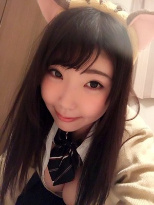 【人気記事】乳袋が凄いwwwこのセフレ顔爆乳ちゃんのオッパイ自撮りが全力すぎwww 10