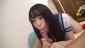 エロコス撮影会からのオフパコでお金を稼ぐ清楚ビッチが剃り跡のないパイパン美ま〇こしとるｗｗｗ 4