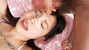 気弱女子がAV出演を承諾した結果→自宅や職場に押しかけられて無理やり撮影されることにwww 9