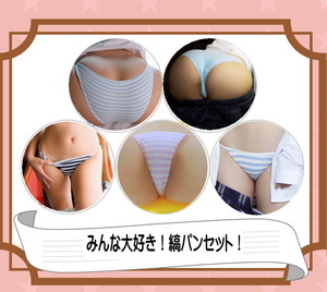 20180401