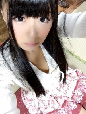 【清楚系ロリビッチ】ブルマが似あうw身長149cmのFカップロリ美巨乳ちゃんのセクロス画像【35枚】 15