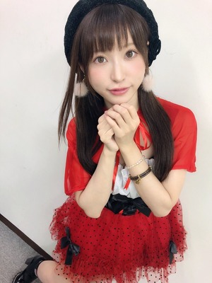この美少女がオチ○ポでアヘアヘしてるという事実ｗｗｗ 13