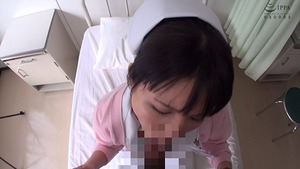 愛情たっぷり性欲処理ご奉仕！エロエロナースはみんなのシェアま〇こ！ 6