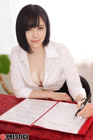 【清楚系ビッチ】こんな美人さんにローションたっぷりの手コキ＆アナル舐めの濃厚奉仕されたらめっちゃザーメンでるわｗｗｗ 1