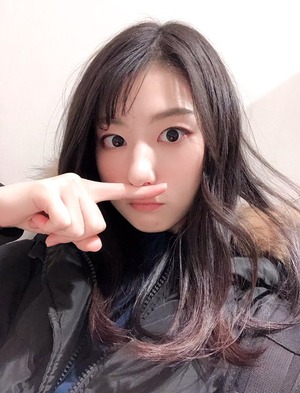 舞台FGOにドラクエ大使！オタク女優・川村海乃ちゃんがかわいいｗｗｗ 3