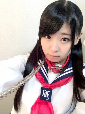 【清楚系ロリビッチ】ブルマが似あうw身長149cmのFカップロリ美巨乳ちゃんのセクロス画像【35枚】 12