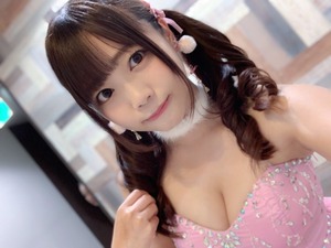 【清楚系ビッチ】この美少女がくびれ巨乳でセクロスしまくりな件ｗｗｗ動画あり 2