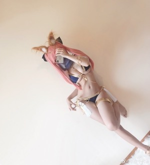 ぷるんとたわわｗｗｗおっぱい女子の巨乳アピールエロ自撮りｗｗｗ 6