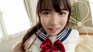 【人気記事】ニーハイJK物AVに新たな名作が加わる！管理人おすすめのAVです！ 6