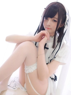 あ～もう！カワイイｗこれはハイレベルな清楚ビッチですわｗｗｗ 8