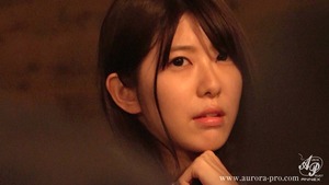 強制ドＭ化調教ｗｗｗ４人の男に犯され続けた黒髪ＪＫの悲壮感エロスｗｗｗ 9