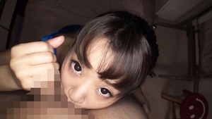 ちっぱいのくせに敏感乳首ｗｗｗこれ遠慮なくセフレ扱いできるやつやｗｗｗｗ 7