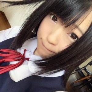 この子はもうｗｗｗ美少女なのにおしっこガブ飲み便所セクロスしてますわｗｗｗ 15