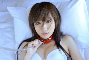 こんな美少女が制服デリヘルって即リピーターになるね！藤澤美羽画像！ 5