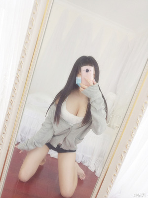 画像：【素人ビッチ】さすが自撮りで全身撮るだけあってメチャしこボディしてますわwww 16枚