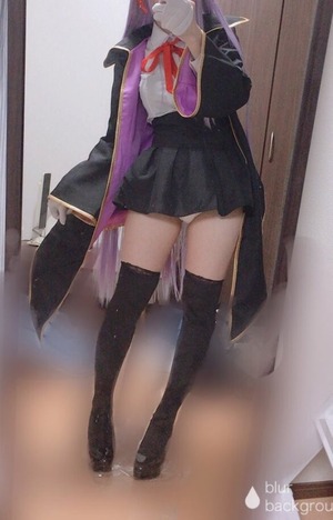 さすが自分の武器をわかってますわｗ性的な体を見せつける承認欲求↑↑女子のエロ自撮りｗｗｗｗ 11