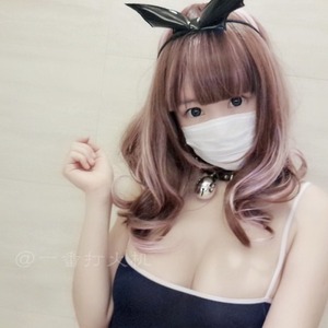 【人気記事】人気の巨乳自撮りニスト御宅猫娘ちゃんの新作画像ｗｗｗ 2