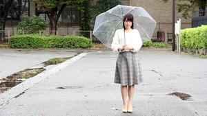 【清楚系ビッチ】理系JD19歳がGcupでセフレセクロスが捗るエロボディでしたwww