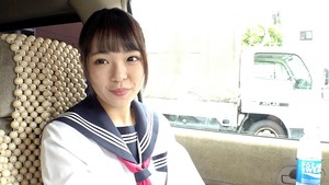 h_113ss144jp-1