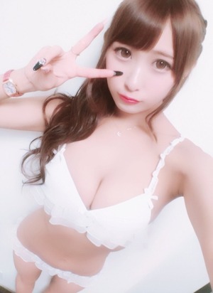 画像：このエロ自撮りコスプレイヤーの衣装セレクトが確信犯すぎてwww 16枚