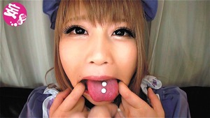 地下アイドルの「お薬だいしゅき」アへアへセクロスwww底辺感がしゅごいwww 9
