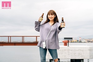 神咲詩織ちゃんのＡＶ引退作品がまさかの内容すぎる・・・ｗｗｗｗ 1