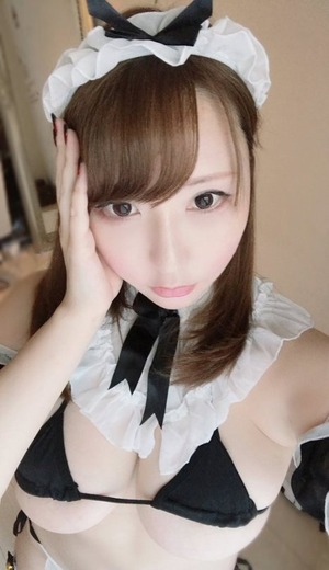 管理人がグッときたぐうしこなエロ自撮り女子画像！！！ 19