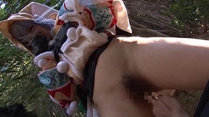 人気のキャラコスで「くっころ」シチュの凌辱セクロス総集編がニヤニヤしこしこ不可避ｗｗｗ 18