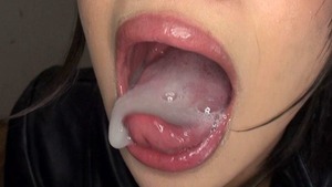根元まで丸のみｗｗｗフェラビッチさんの極上フェラ抜きで精液大量口内射精ｗｗｗ 10
