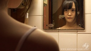 【悲愴感エロス】お金のないロリっ子が変態兄弟とご飯と引換えセクロスwww 8