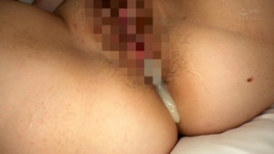 【清楚系ビッチ】ちょうどいい顔面偏差値のむっちり巨乳ちゃんとブルマセクロス！ 14