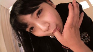 愛情たっぷりのアナル舐めサービスで人気の制服リフレが天国ｗｗｗ 10
