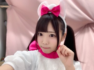 【清楚系ビッチ】この美少女がくびれ巨乳でセクロスしまくりな件ｗｗｗ動画あり 8