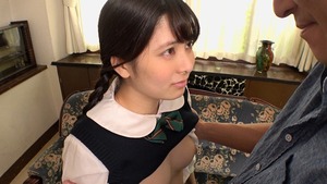 身長１４５の低身長女子のアナルを4人がかりでがっつり犯すアナル輪姦エッロｗｗｗ