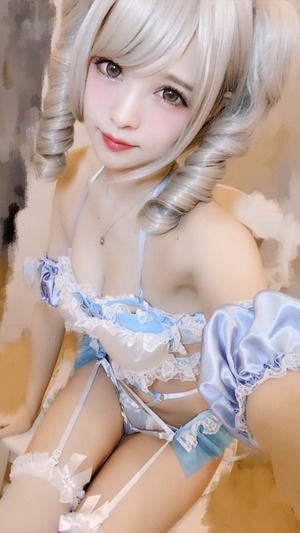管理人がグッときたぐうしこなエロ自撮り女子画像！！！ 11