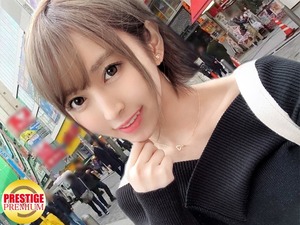この素人物が女の子クオリティ高すぎてコスパめっちゃ高いｗｗｗｗ 10