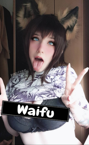 どういう状況？ｗｗｗ管理人が思わず保存してたちょっと笑えるエロ画像ｗｗｗ 10