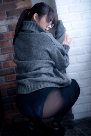 【清楚系ビッチ】くっそこの女、男の性欲のツボを心得てやがるwww