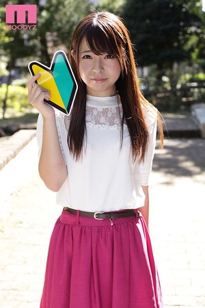 ＡＶ男優さん、免許合宿で知り合った清楚ＪＤをセフレにてＡＶデビューまでさせちゃうｗｗｗ 9
