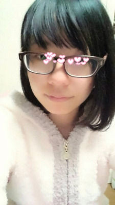 清楚系地味子のおっぱいエロ自撮りがイイ！