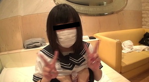 みんな大好きビッチなダブルピース女子のエロス画像！ 3