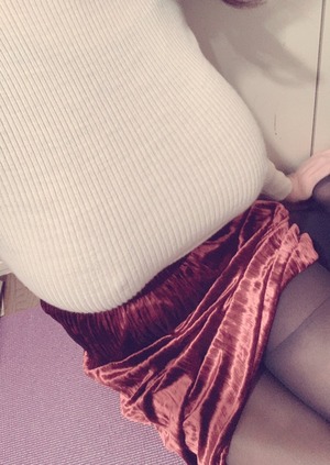 ３次リアル乳袋！これは即保存不可避！めっちゃ股間にくる着衣巨乳画像！ 5