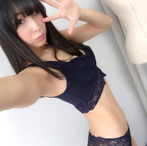 画像：巨乳が好きなんだけど川崎あやちゃんだけは別腹っていうか好きw 4枚