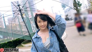 性癖をこじらせ清楚ビッチちゃん揃いな企画物がめっちゃシコいｗｗｗ 5