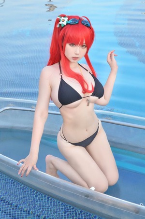 たわわなおっぱいちゃんのぐうしこ下乳エロス！ 10