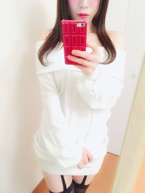 くびれ巨乳な美人さんのコスプレ自撮りが攻撃力高いっすwww 1